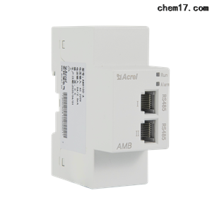 能源监控系统方案,构建高效节能的智慧能源管理体系